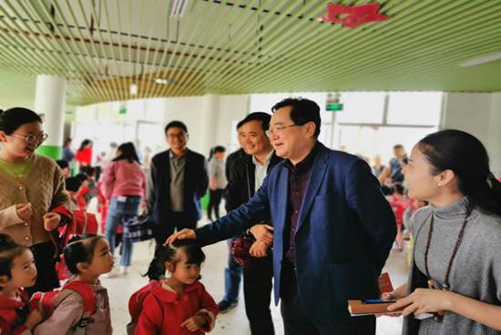 ΢��ͼƬ_20200927201033