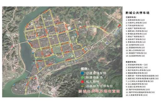 ˵��: mmexport1658109941894.jpg