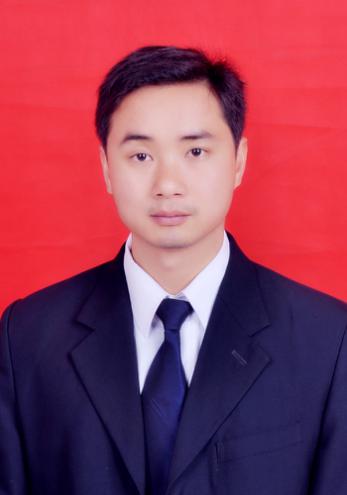 金志华1寸