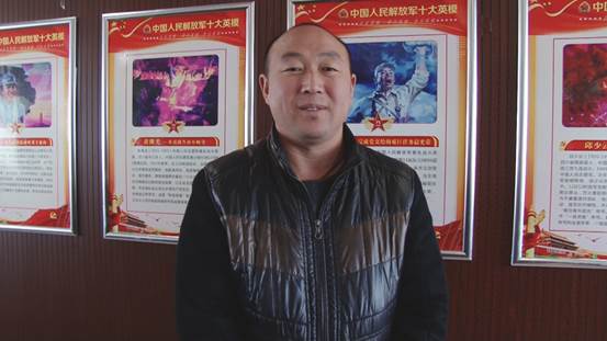 说明: 4481ad4d2f9221f047acac269c53725