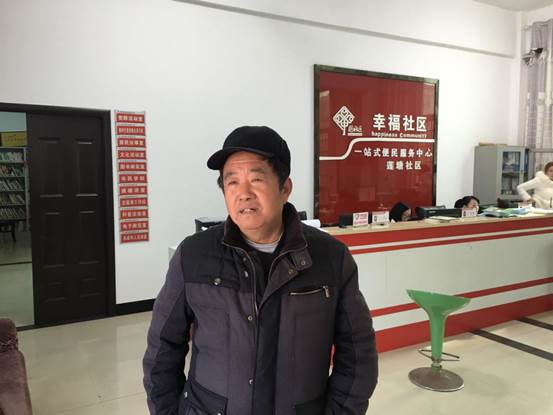 说明: dcd4dba41877d65ecac9004901d7be6