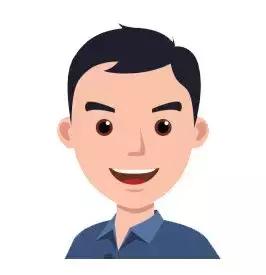 为群众解“事结”，化“心结”，这样的信访干部必须点赞！