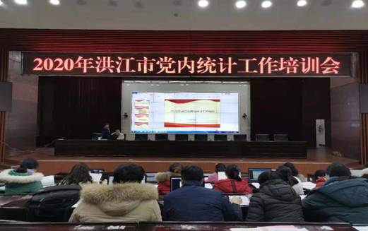 微信图片_20201211163520