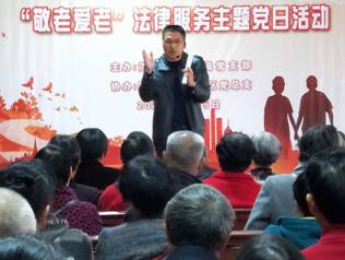 QQ图片20201105144459