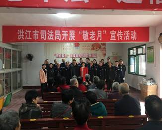 QQ图片20201105144127
