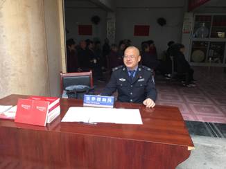 QQ图片20201105144530
