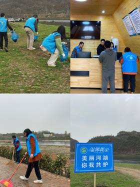 微信图片_20230312151752