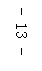 文本框: - 13 -