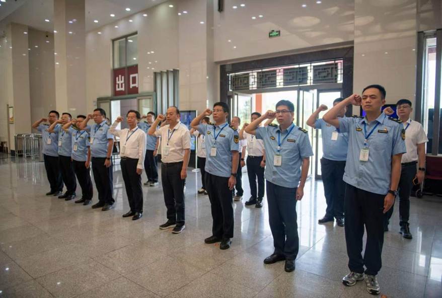 微信图片_20260612101649_6_3