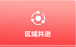 区域共进