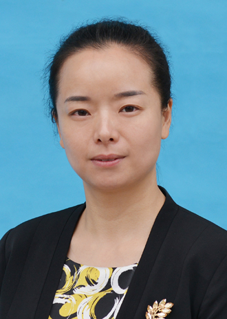 市政府 - 洪江市人民政府